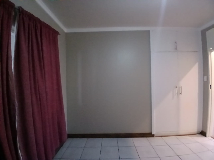 3 Bedroom Property for Sale in Riebeeckstad Free State